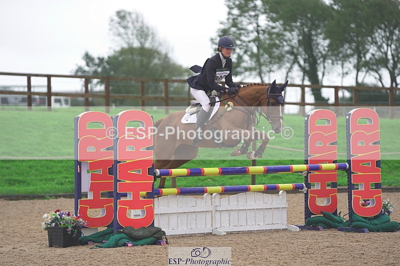 230924A-100048-04794 - 100 SJ Start to 11.00