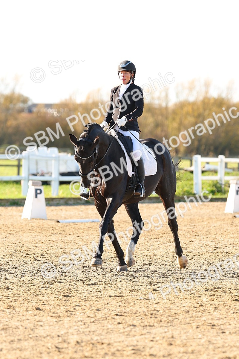 SBM_001650 - Medium 4