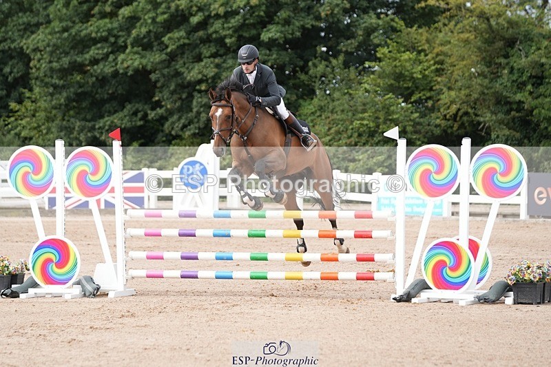 250719-102107-13982 - Cls 23, Amateur Tour with Jump Off