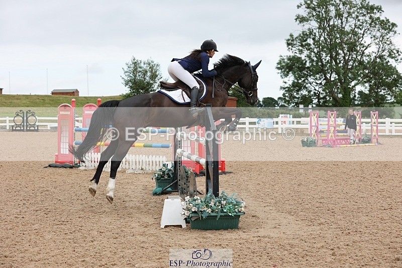 250625-141922-01089 - Cls 5 National 1.15m and Open