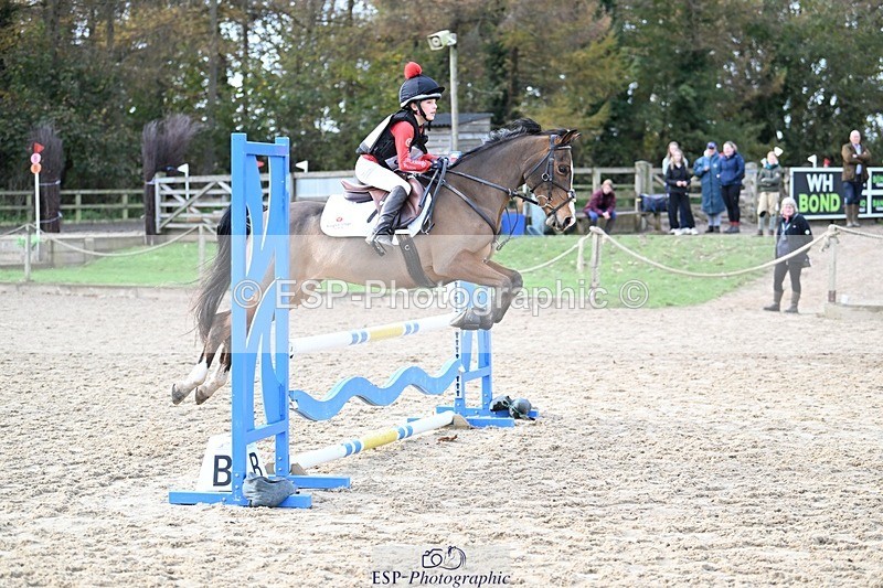 241117-103610-03180 - Cls 2 80-85cm 10.20 to 11.20