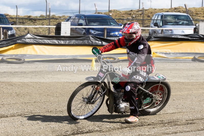 20170415-8E0A6061 - Red & Skid It 15 April 17