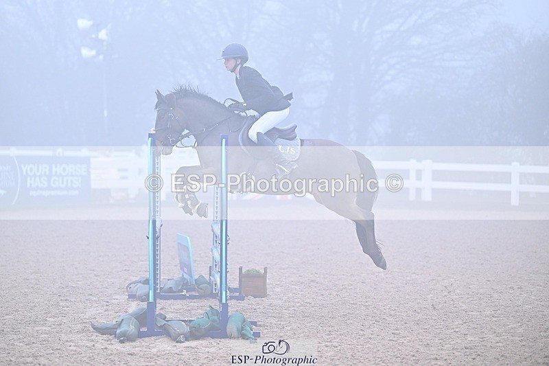 260118-111145-00111 - Cls 6 & 9 Springboard & Winter Summer