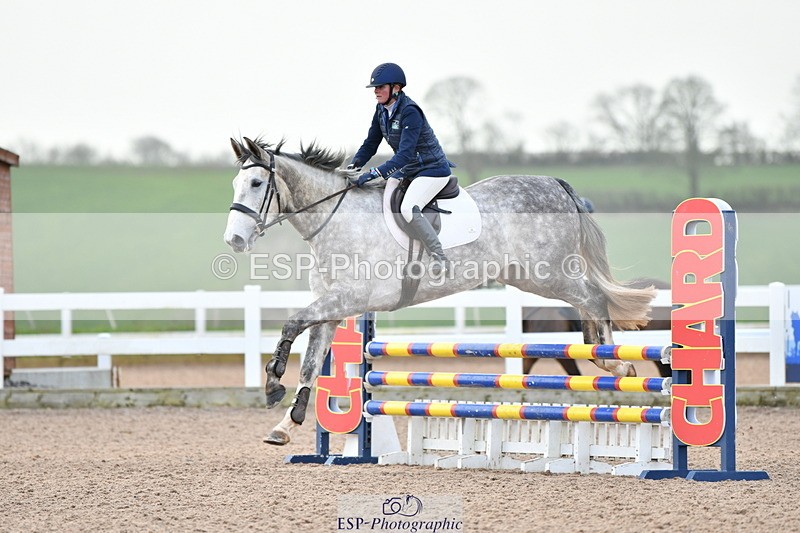 240124A-101509-00056 - Cls 1 British Novice & 90cm Open