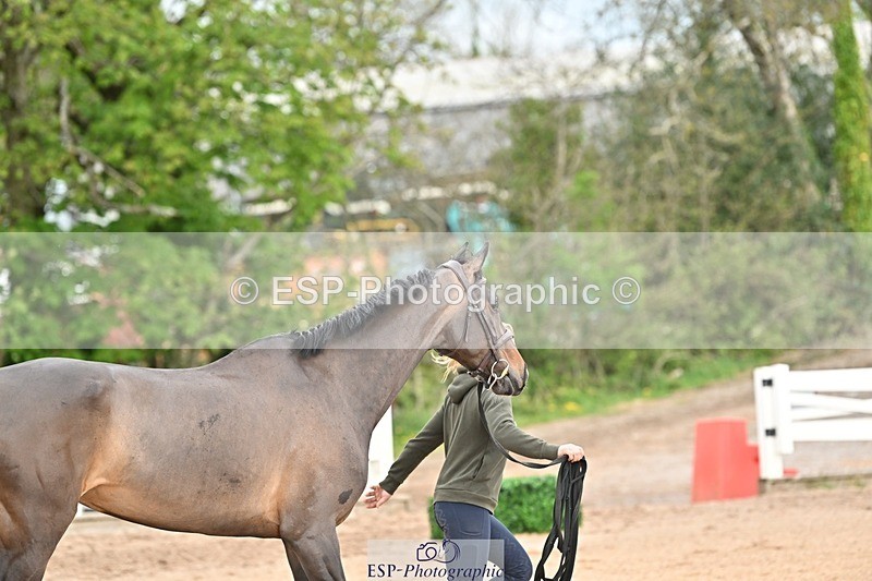 250423-141616-01057 - 2pm to 3pm