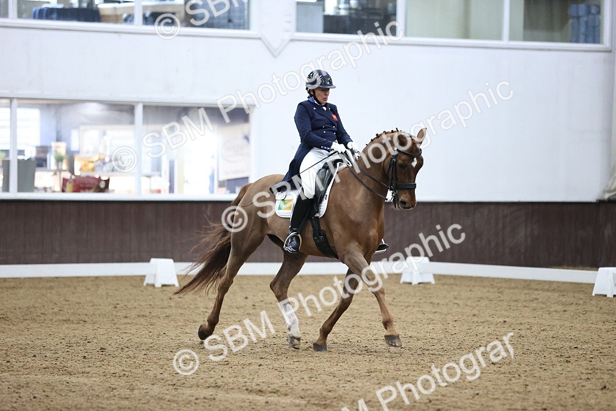 SBM_001091 - Class 20-22 - FEI PSG-INT I