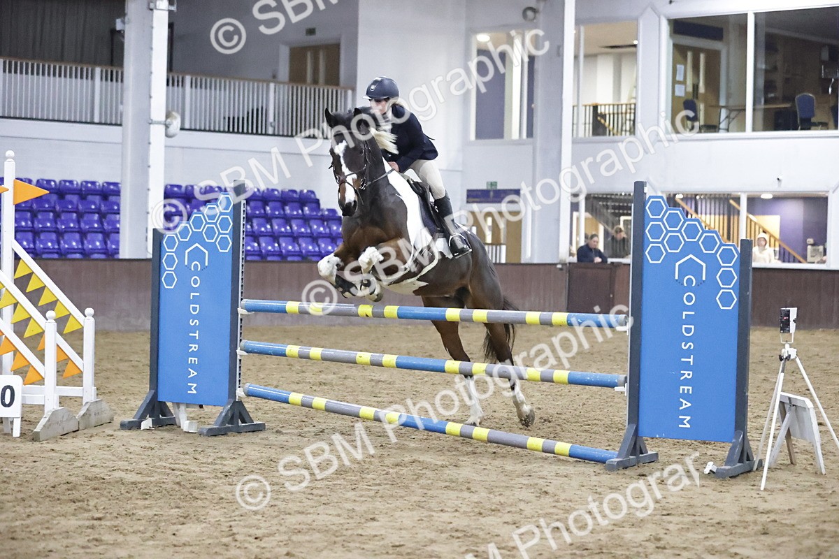 SBM_002764 - Class 7 - 1.00m-1.10m