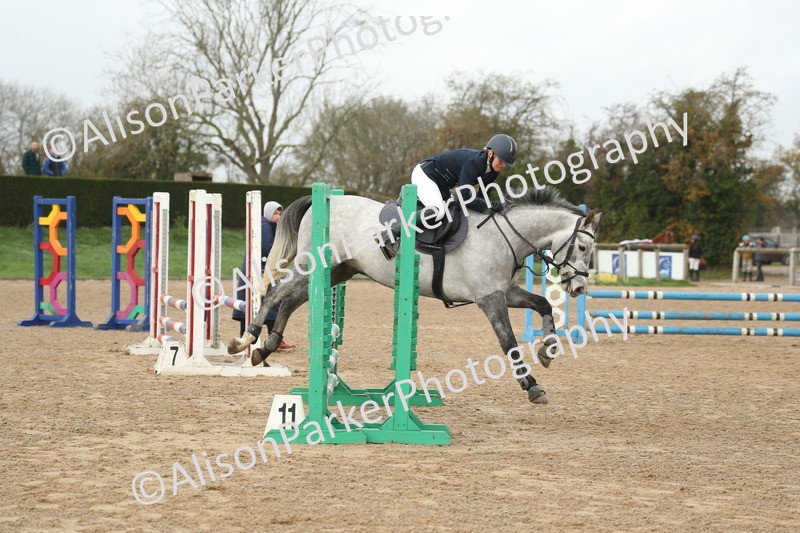 20251109-0290 - Class 2 - 70cm