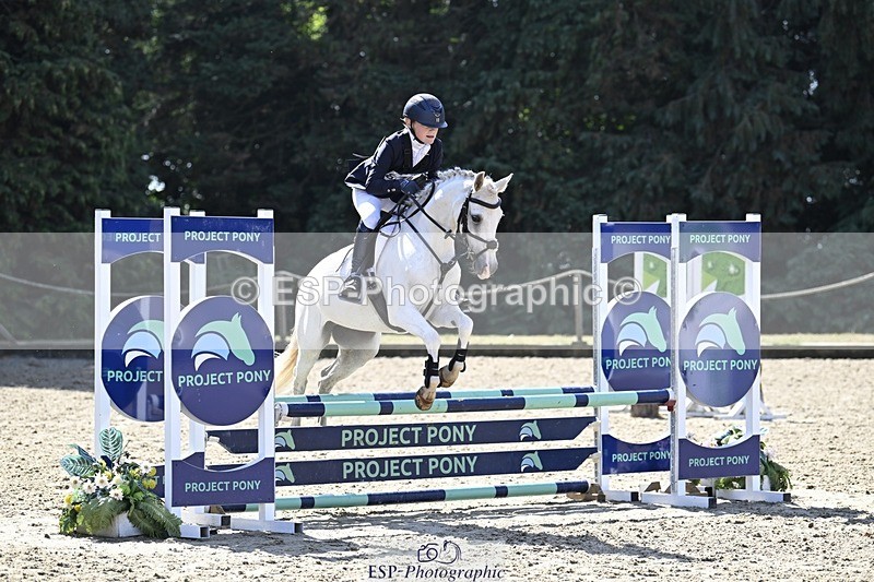 250823A-111325-28768 - WC Round 2 10.30 to 11.30