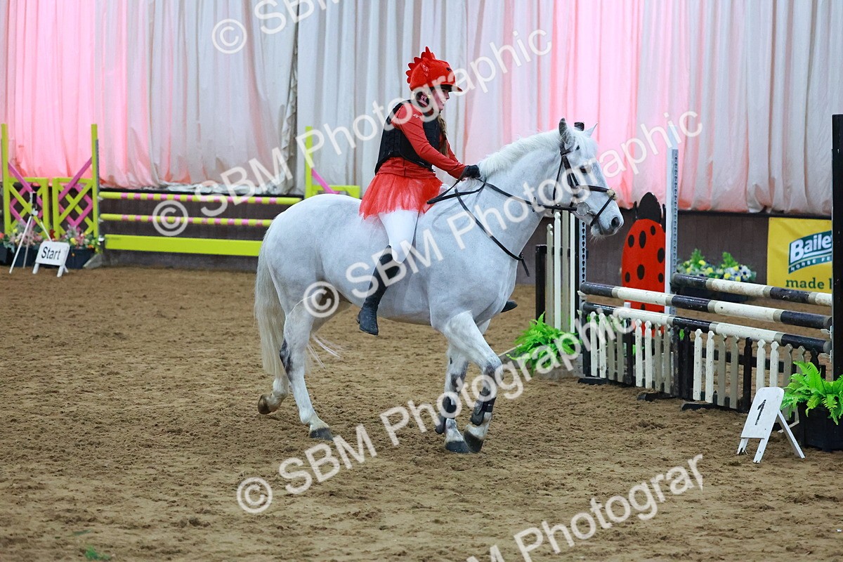 SBM_006908 - Bareback - Camera 2