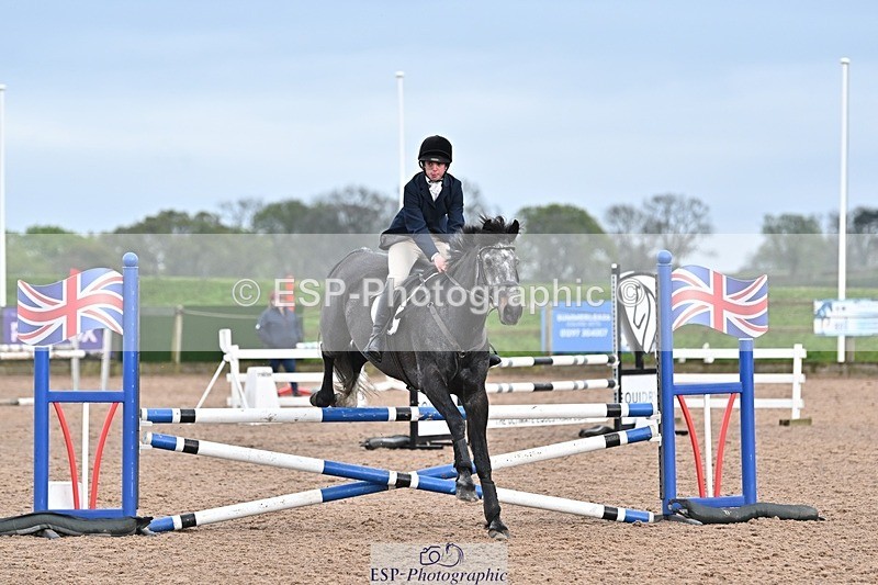 250415-182416-00959 - 90cm