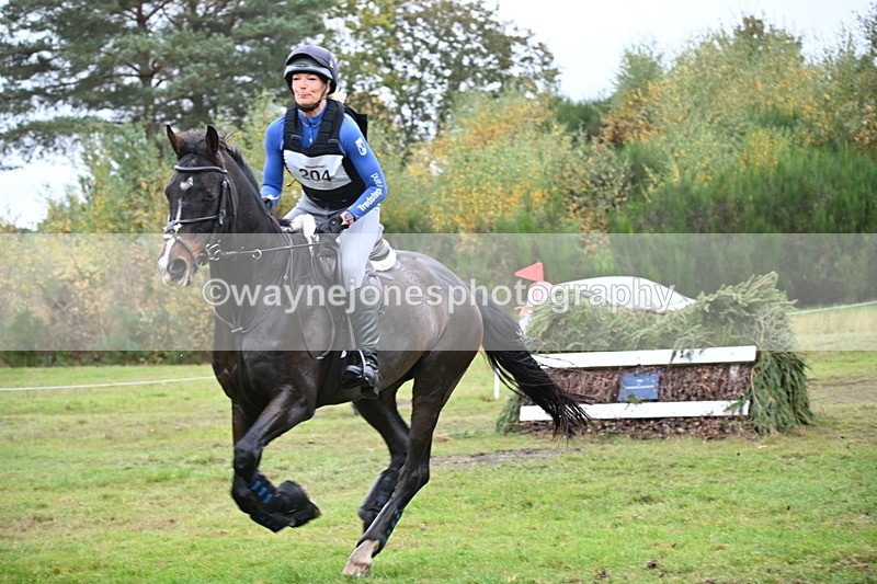 WJ6_3305 - 90cm Cam 1 Time 13:07 to 13:34