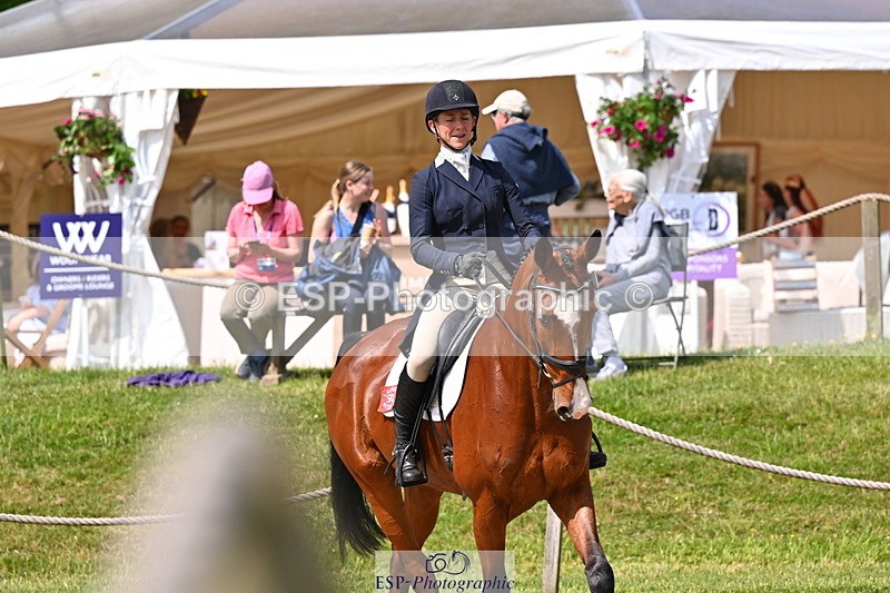 250523A-110947-06241 - C-272-Louisa.Lockwood-KILCANNON.OREO