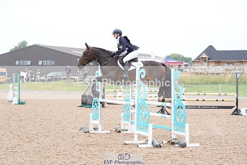 240901A-100022-05517 - 306-Abi.Stuart-DUKES.VISION