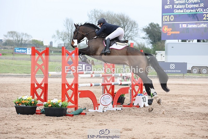 250424-174159-07612 - Cls 54 Veteran - Major Tour