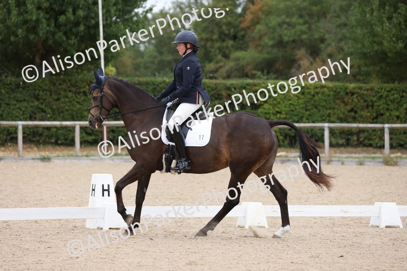 20250820-0634 - Class 14 - Prelim 5