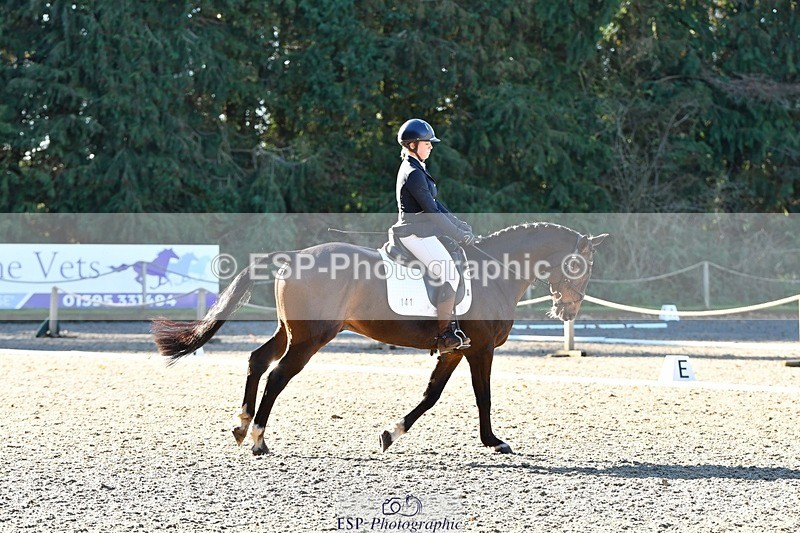 231110-105914-01145 - Cls 5 Elementary 43