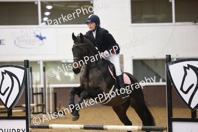 20260314-0409 - 60cm