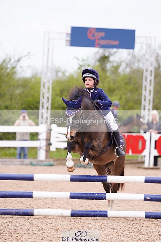 240506A-141338-09447 - Cls 17 Club 60cm