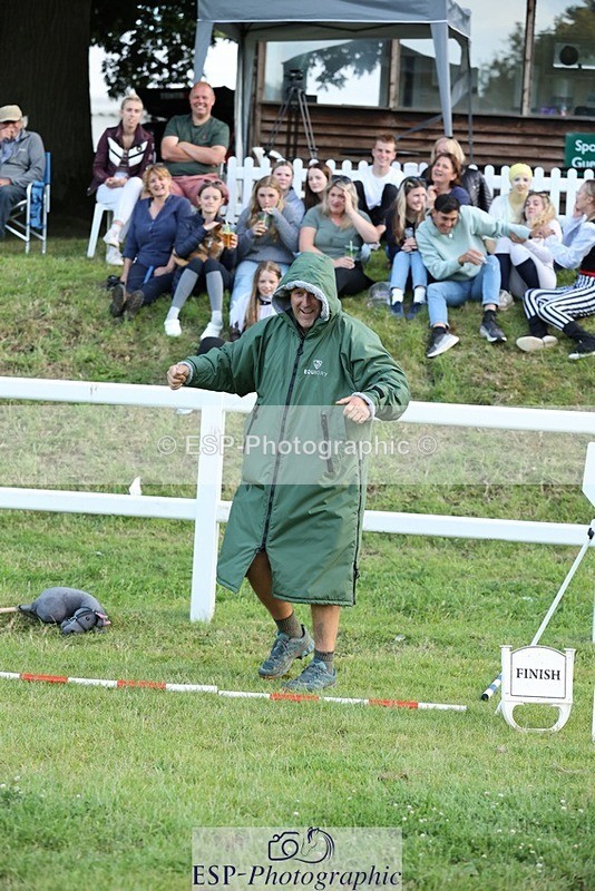 240711-202129-30888 - Cls 210 Jolly Jumps Run and Run