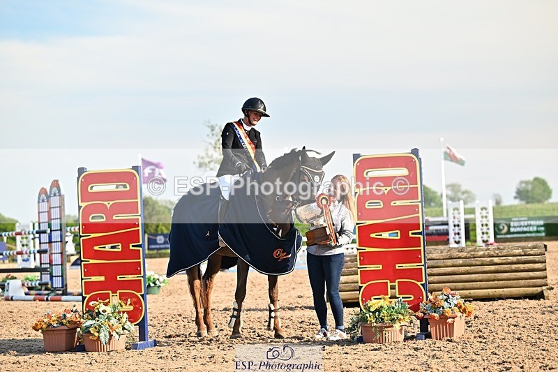 250510-182535-12580 - Cls 18 Chard Eq Derby