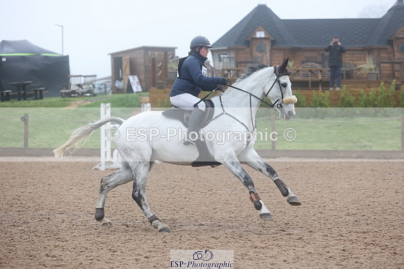 250418-160208-06376 - 325-Lizzie.Luxton-ST.TROPEZ