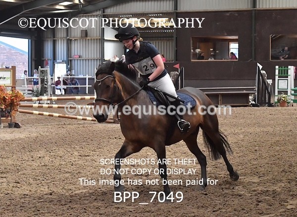 BPP_7049 - CLASS 3 BE80CM