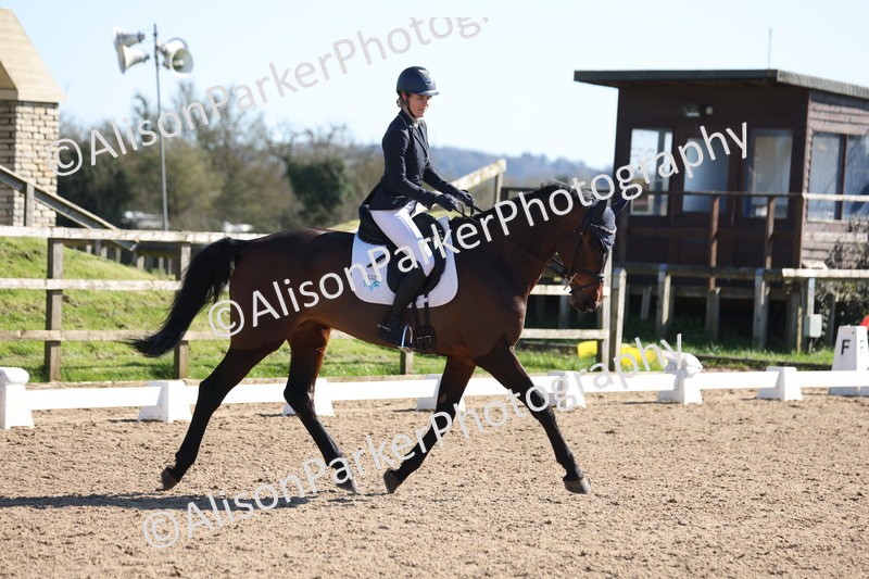 20260318-0581 - Class 6 - Novice 3