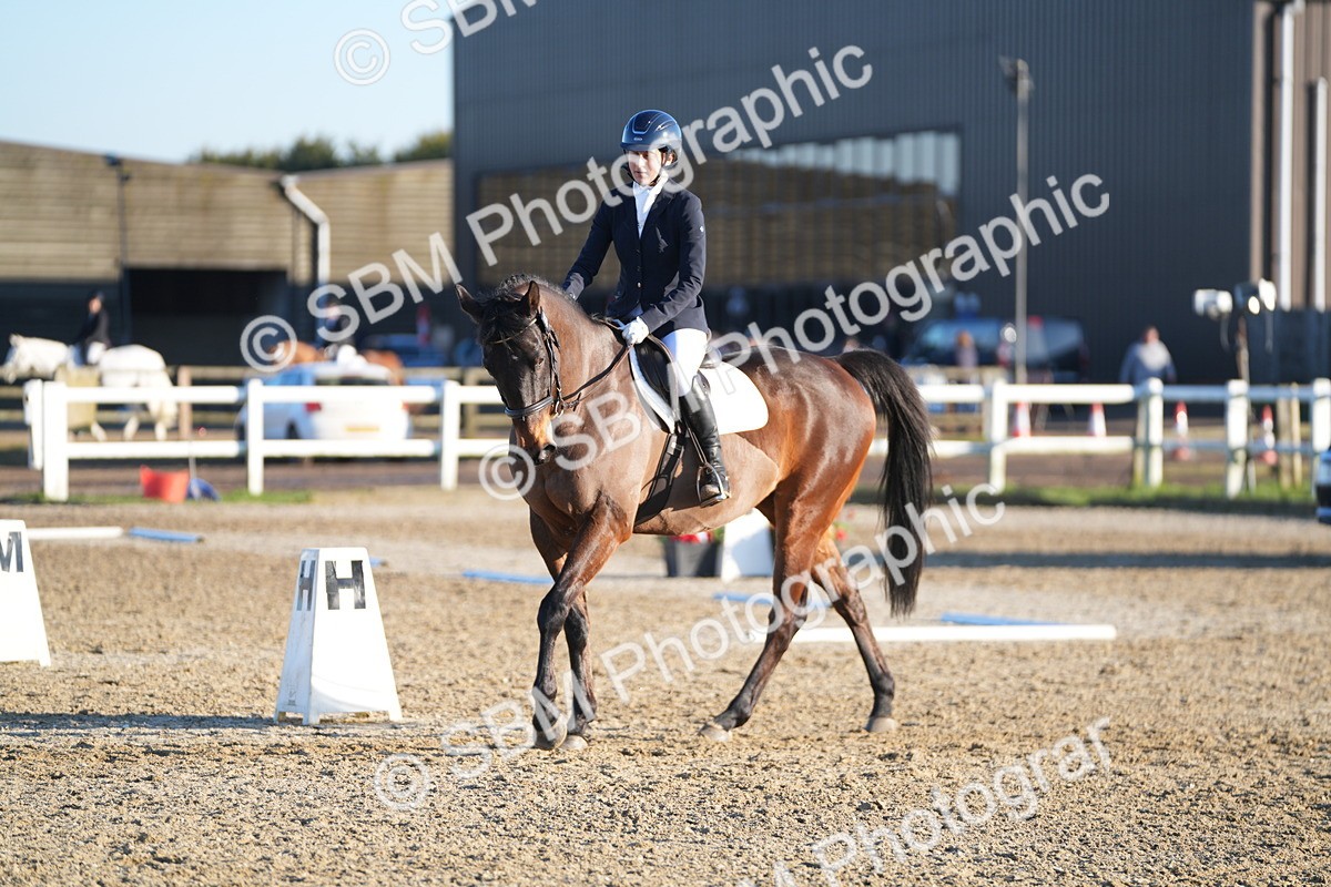 SBM_005710 - Class 6 - E1-80cm