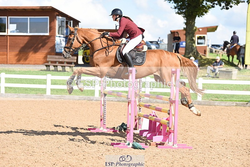 230915A-144358-00670 - Cls 12 1.05m Amateur Qualifier