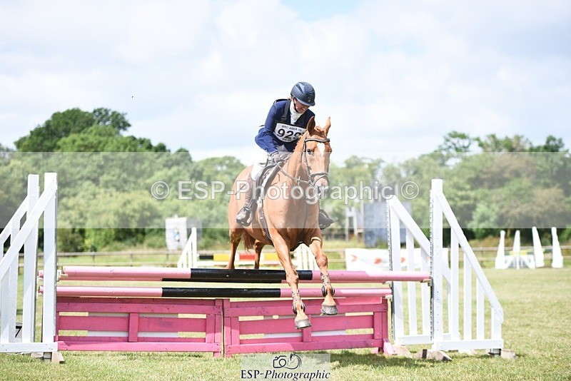 240630-121734-00692 - 929-Amy_Blake-Rahale_Robin