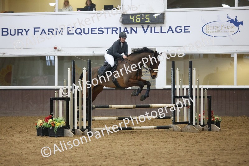 20260314-5651 - 80cm