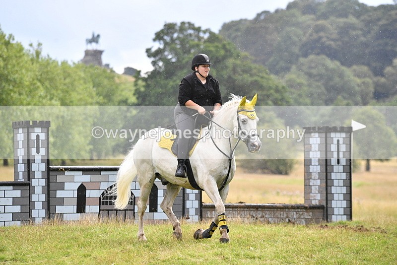 WJ5_2745 - Time at Jump 14:02 to 14:46