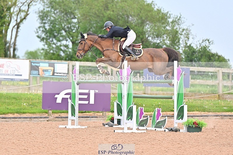 260509-175823-04240 - Cls 30 Chard Equestrian Derby