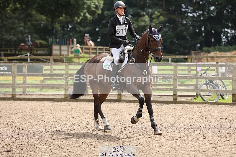 240804-140725-15651 - 611-Max_Forster-FLO_CORMINT