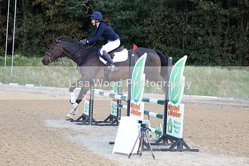 3E7A9936 - Class 11: Senior Discovery/1m open