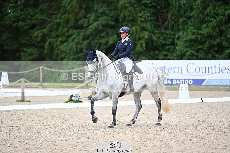 240524-164017-10781 - 546-RUSSAL_Z-Heidi_Coy