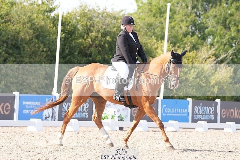 250817-164052-11753 - 193-Rosalyn.DarkFlorrie