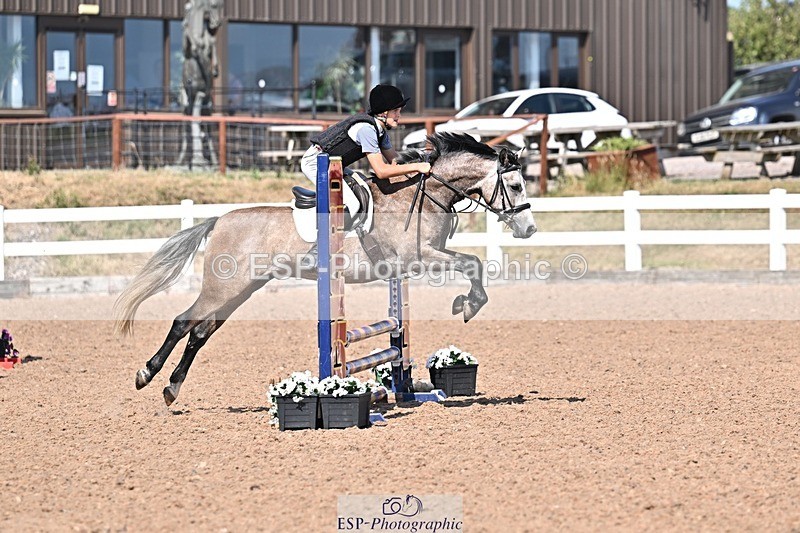 260714-161942-00071 - 60cm Classes