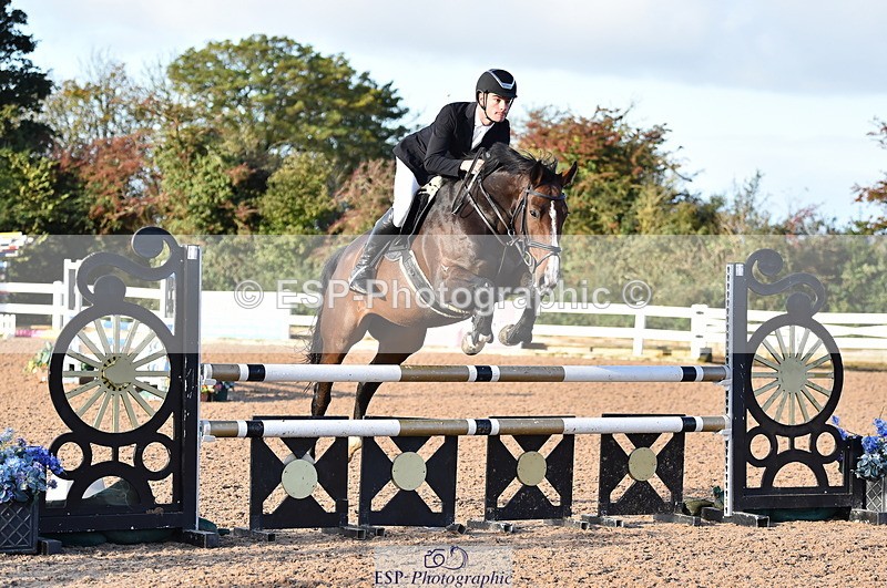231014A-093350-03724 - Cls 12 British Novice & 90cm Open