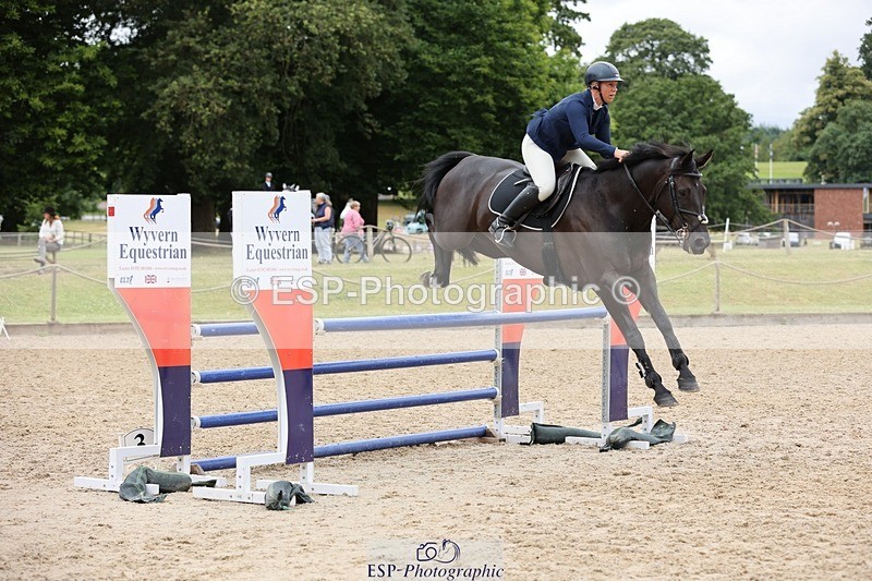 240705-103140-08452 - Cls 20 Newcomers