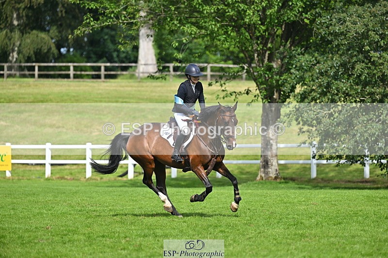 140626A-165143-00333 - Cld 46 Snr 1m 10 Grand Prix