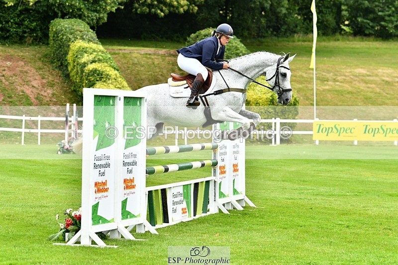 230706-094746-00695 - Cls 1 1.15m Open