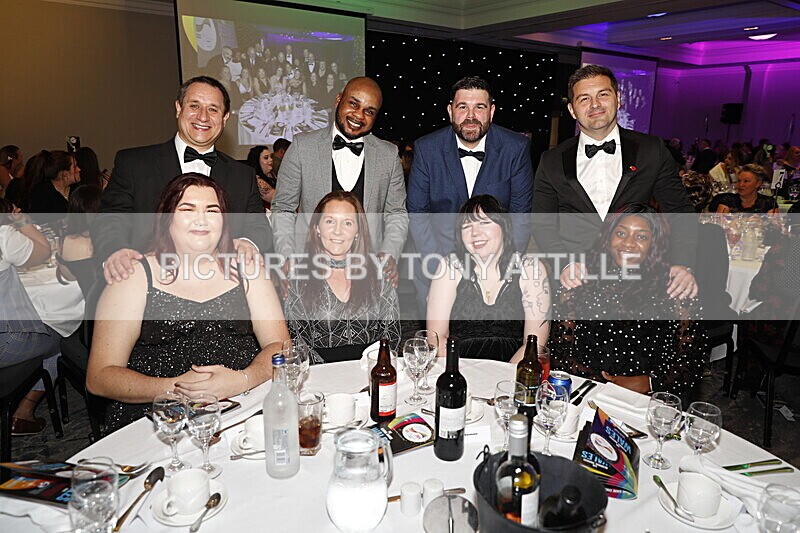 _09I3142 - GBCA Cardiff 2024
