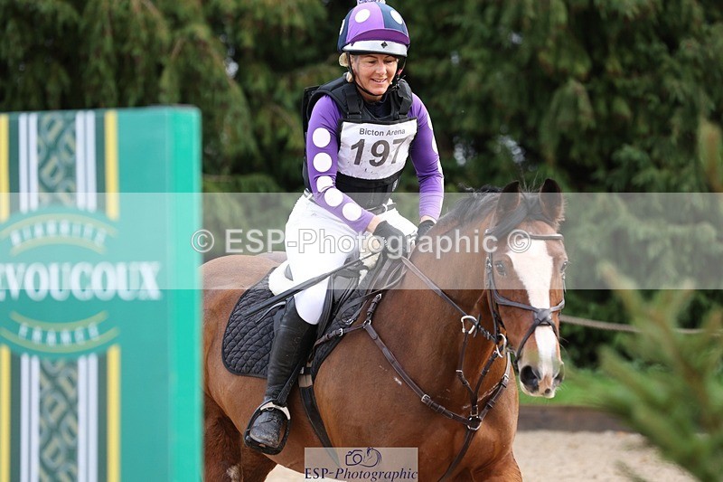 231118-110512-00939 - Cls 2 80cm Start to 11.30