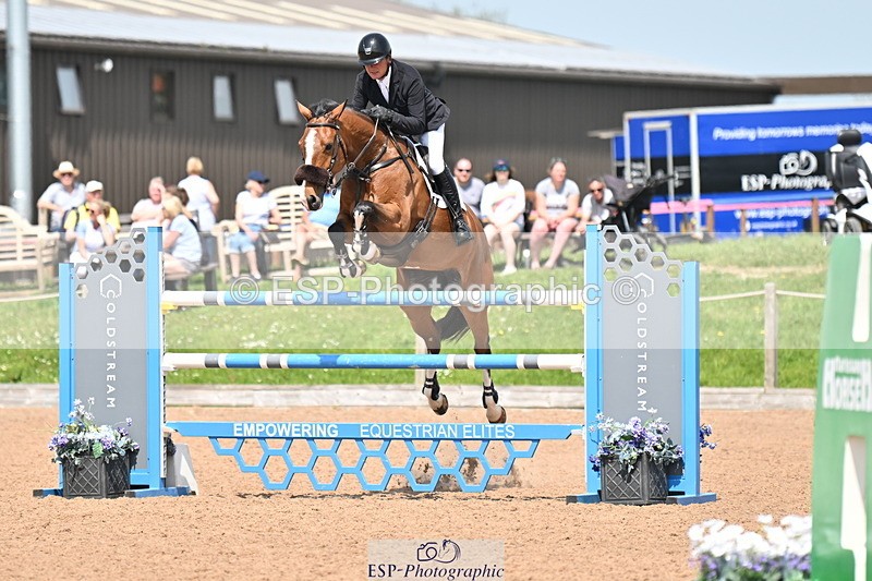 240510A-124414-06705 - Cls 23 Talent Seeker Inc 7 yr old Start to 13.15