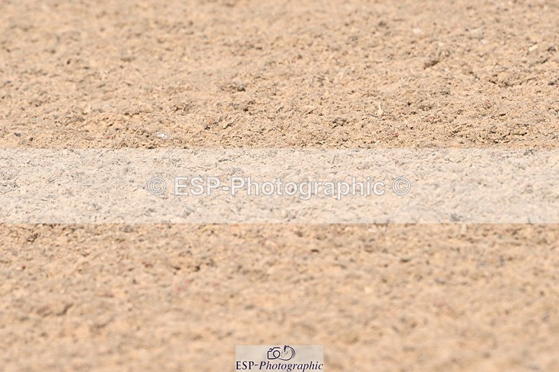 240509A-102114-00839 - Cls 8 Foxhunter