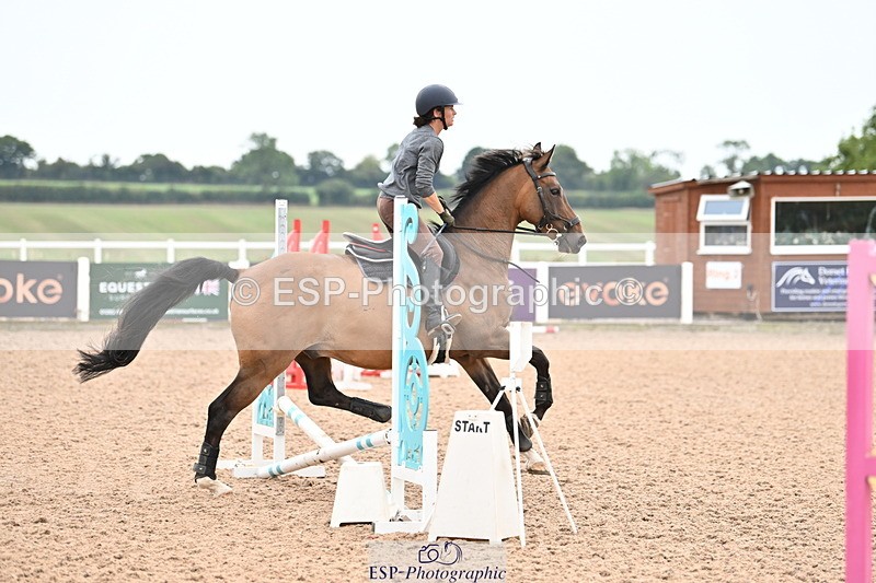 250819B-144319-00070 - Clear Round