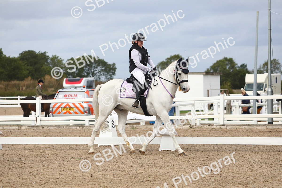 SBM_04749