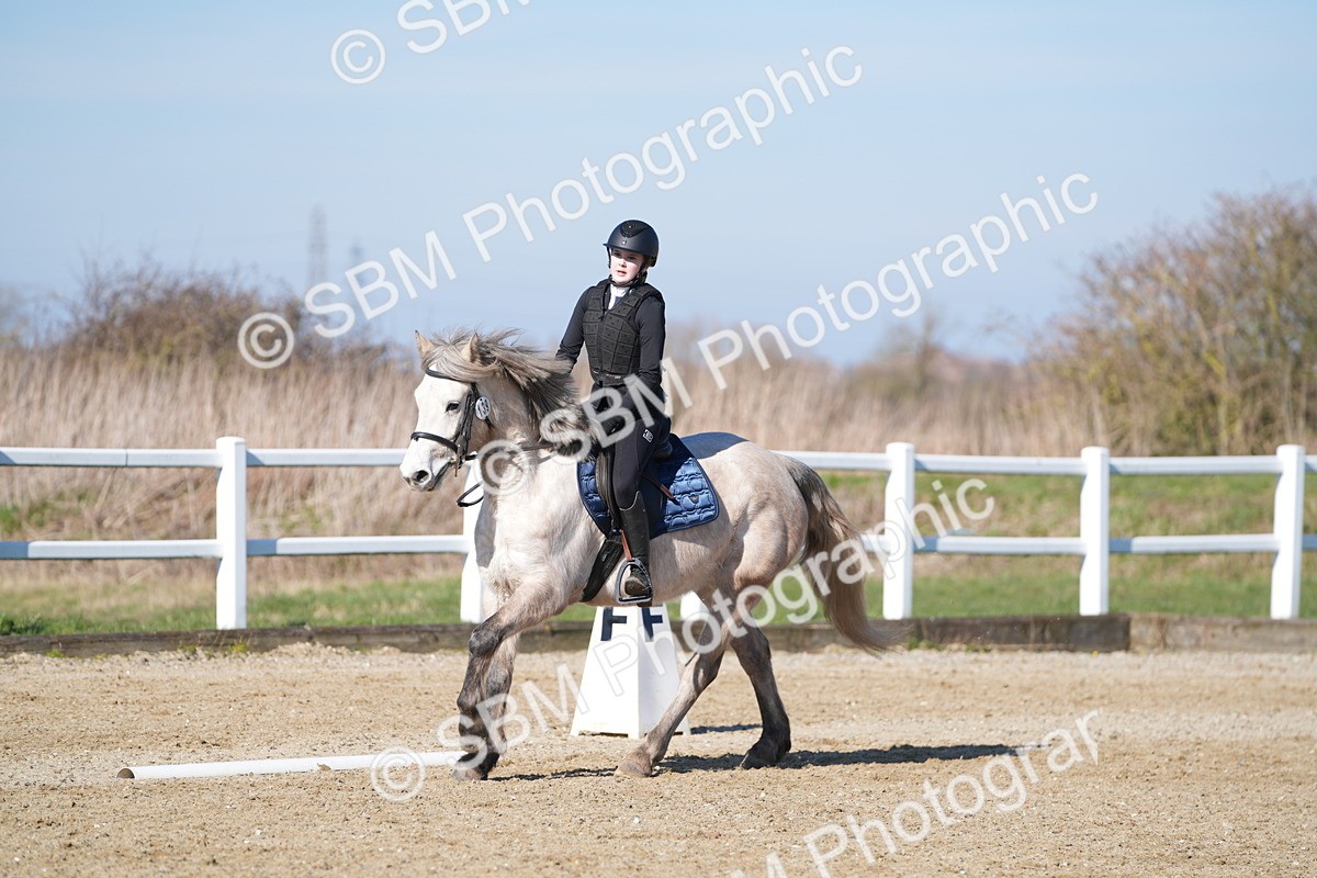 SBM_002248 - Class 3 - P1